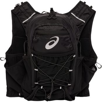 Asics Mochila Fujitrail Backpack 15L M para mujer