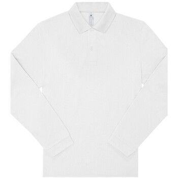 B&c Polo My para hombre
