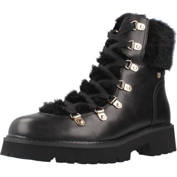 Carmela Botines 162668c para mujer