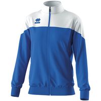 errea chaquetas bea jr para nina