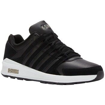 K-Swiss Zapatillas Vista Trainer 2023 para hombre