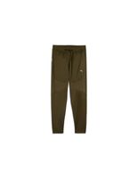 pantalon de fitness puma flex panelled tapered jogger hombre