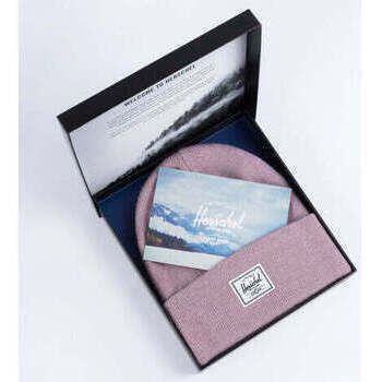 Herschel Gorro Elmer Cardboard Giftbox para hombre