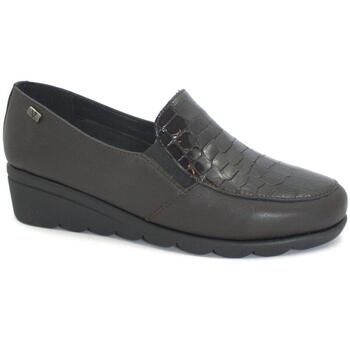 Valleverde Mocasines VAL-CCC-VS10301E-MO para mujer