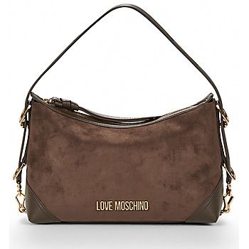Love Moschino Bolso JC4091PP1P para mujer