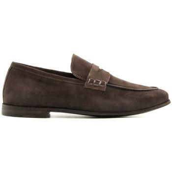 Ducanero Mocasines 2990 para hombre