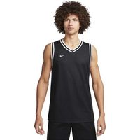 nike camiseta tirantes dna para hombre