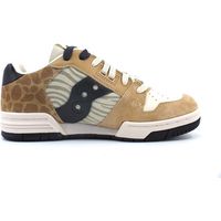 saucony deportivas moda s70728-2ez para mujer