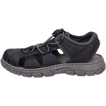 Josef Seibel Sandalias Brendan 05 para hombre