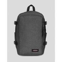 eastpak mochila mochila cabin pakr 22l black denim para mujer