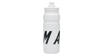 Maap core botella grande blanco
