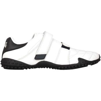 Lonsdale Zapatillas Fulham para hombre