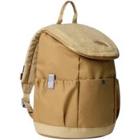 the north face mochila nf0a52vw para hombre