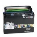Lexmark C782X2CG Original Cyan Extra High Yield Toner Cartridge