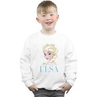disney jersey frozen para nino