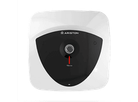 termo electrico - ariston andris lux 1500 w 8 bar 30 l hasta 78 c blanco