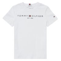 tommy hilfiger camiseta selinera para nina