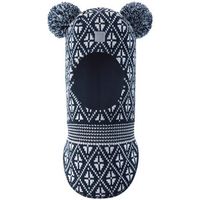 reima gorro kuuraan para nina