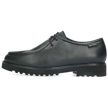 Mephisto Zapatos Bajos Sonie para mujer