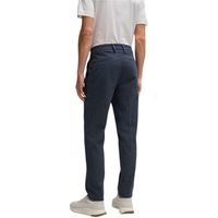 boss pantalones kane para hombre