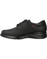 de callaghan 12700 negro