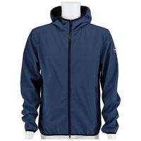 colmar cazadora 1861r6wv674 para hombre