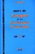 cours de langue et de civilisation francaise 2 gaston mauger