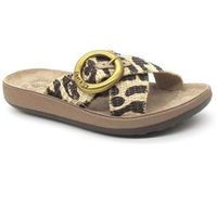 fantasy sandals sandalias natalie para mujer