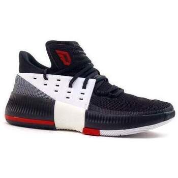 adidas Zapatillas de baloncesto Dame Lillard 3 para hombre