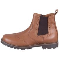 froddo botines 31602133 para nina