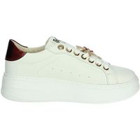 keys deportivas moda k-10521 para mujer