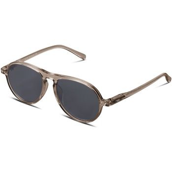 Twig Gafas de sol Thiele Sun para hombre