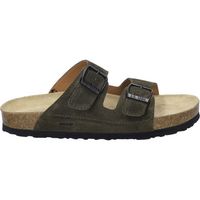 josef seibel sandalias hermine 06 para mujer