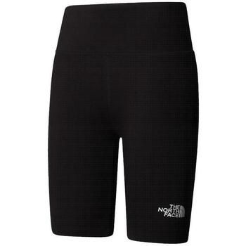The North Face Pantalón pirata NF0A8C2HJK3 para mujer