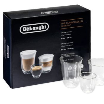 De'Longhi La colección 