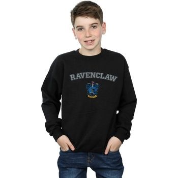 Harry Potter Jersey Ravenclaw para niño