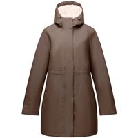 regatta chaqueta rg13715 para mujer