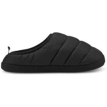 Puma Pantuflas Scuff para hombre