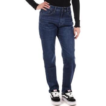 Monday Premium Jeans 1833 para mujer