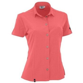 Maul Camisa 573149973485 para mujer
