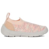befado zapatillas 102x026 para nino