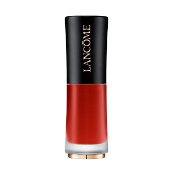 Lancome Labiales L'Absolu Rouge Drama Ink Labial Líquido Mate