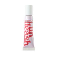 non-sticky dazzle tint tono n3 glowday