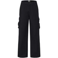 pretty green pantalones gt54714 para hombre
