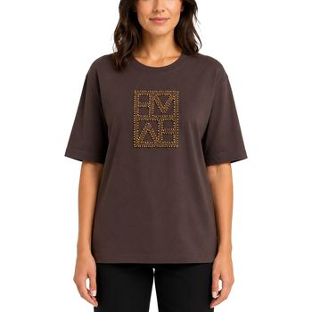 Emme Marella Camiseta EMMEDITTI para mujer