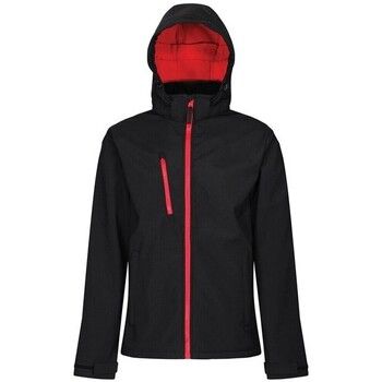 Regatta Cazadora Venturer para hombre