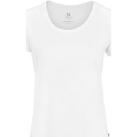 nimbus camiseta ntauk para mujer