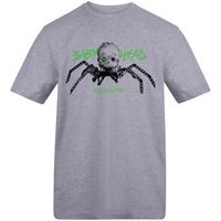 disney camiseta toys can see para hombre