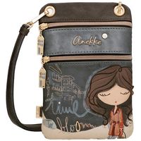anekke bolso 118658 para mujer