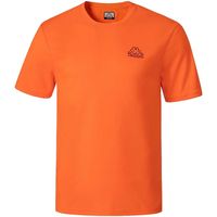 kappa camiseta gt14854 para hombre
